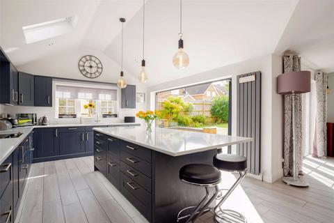 12 Fleece Road, Broadway, WR12 7EX