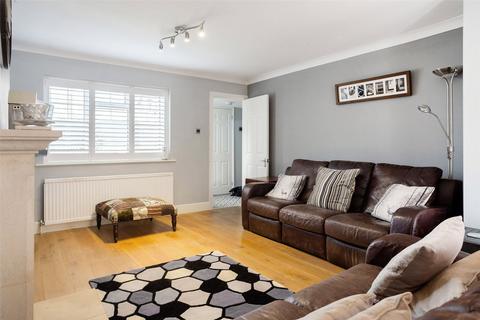 12 Fleece Road, Broadway, WR12 7EX