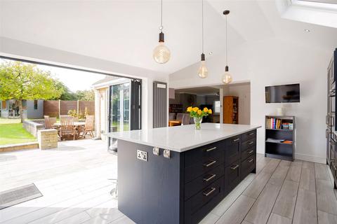 12 Fleece Road, Broadway, WR12 7EX