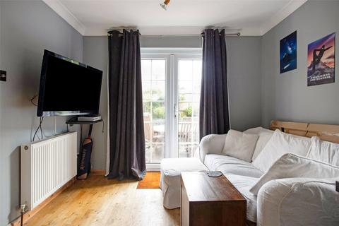 12 Fleece Road, Broadway, WR12 7EX