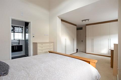 12 Fleece Road, Broadway, WR12 7EX
