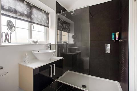 12 Fleece Road, Broadway, WR12 7EX