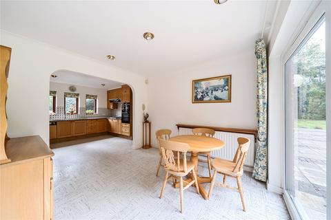 8 Littleworth Lane, Esher, KT10 9PF