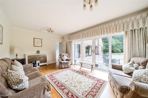 8 Littleworth Lane, Esher, KT10 9PF