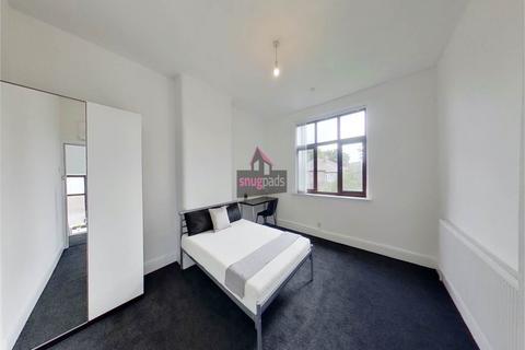 6 bedroom house to rent, Bolton Road, Salford, Manchester