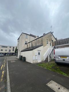 Property for sale, Thompson Street, Barry CF63