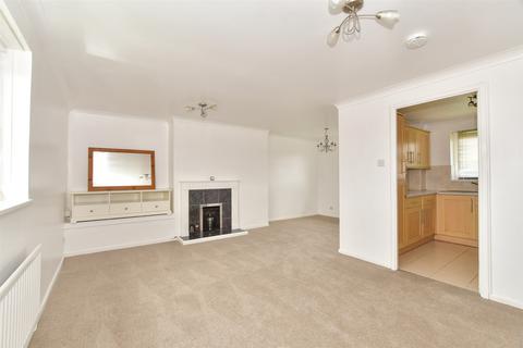 2 bedroom flat for sale, Capricorn Close, Crawley, West Sussex