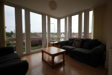 5 bedroom flat to rent, 5 Wyvill Court92 Botley RoadOxfordOxon