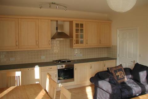 4 bedroom flat to rent, 6 Wyvill Court92 Botley RoadOxfordOxon