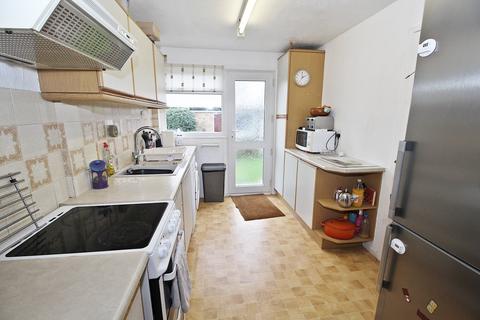 3 bedroom semi-detached house for sale, Goodhall Crescent, Clophill