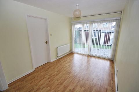 3 bedroom semi-detached house for sale, Goodhall Crescent, Clophill