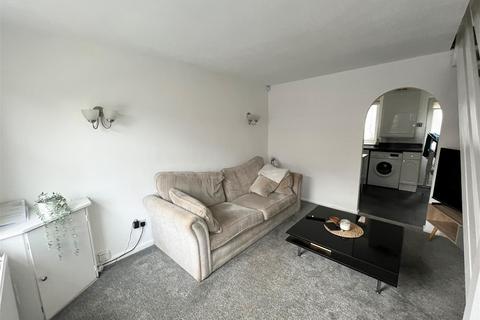 undefined, Crompton Road, Macclesfield