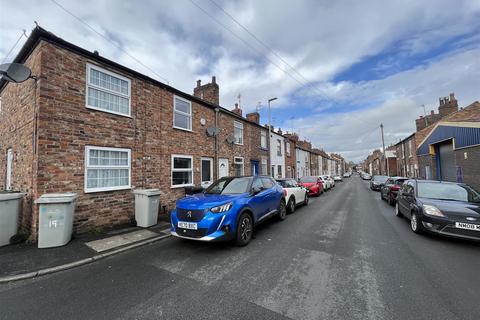 undefined, Crompton Road, Macclesfield