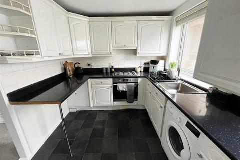 undefined, Crompton Road, Macclesfield