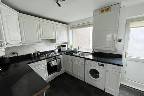 undefined, Crompton Road, Macclesfield