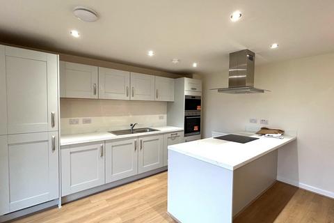 undefined, Kestrel House, Sandpiper Drive, Doncaster, DN4