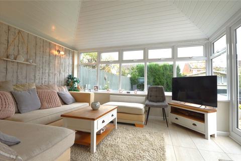 14 Terncliff, Swindon, SN3 5BB