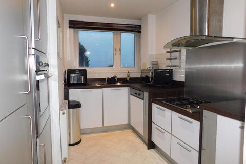 2 bedroom flat to rent, 14, East Pilton Farm Crescent, Edinburgh, EH5 2GH