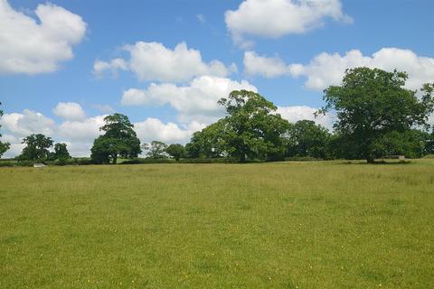 Detached house for sale, Tavistock