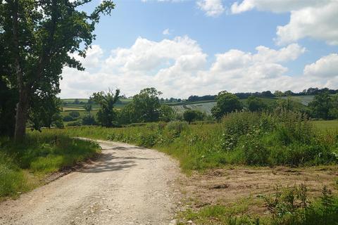 Detached house for sale, Tavistock