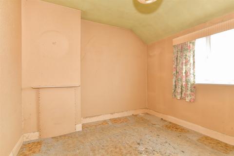 3 bedroom terraced house for sale, Marley Way, Rochester, Kent