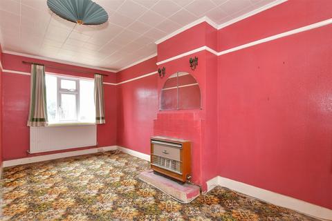 3 bedroom terraced house for sale, Marley Way, Rochester, Kent