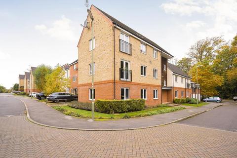 2 bedroom flat for sale, Basingstoke,  Hampshire,  RG21