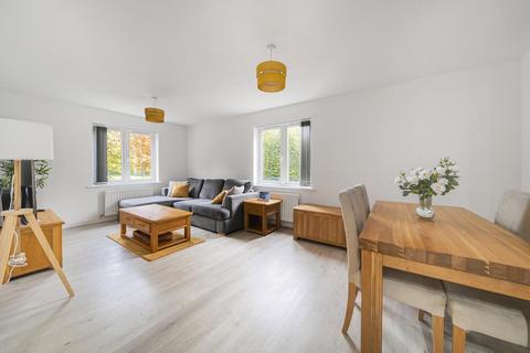 2 bedroom flat for sale, Basingstoke,  Hampshire,  RG21