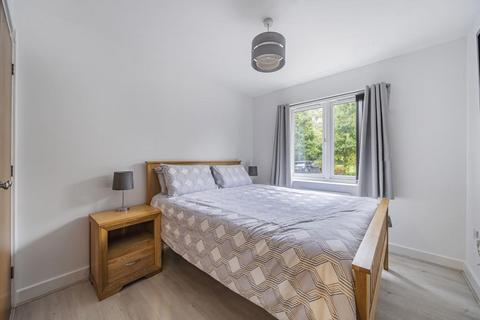 2 bedroom flat for sale, Basingstoke,  Hampshire,  RG21