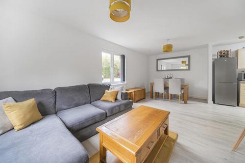 2 bedroom flat for sale, Basingstoke,  Hampshire,  RG21