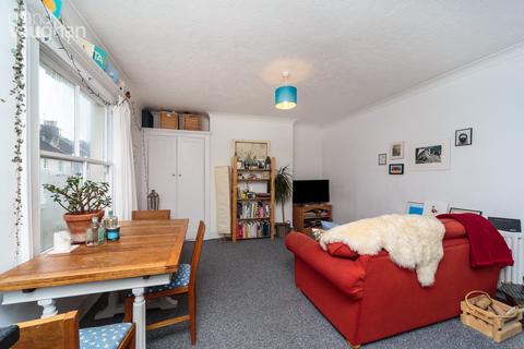 2 bedroom maisonette to rent, Lansdowne Street, Hove, East Sussex, BN3