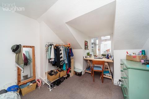 2 bedroom maisonette to rent, Lansdowne Street, Hove, East Sussex, BN3