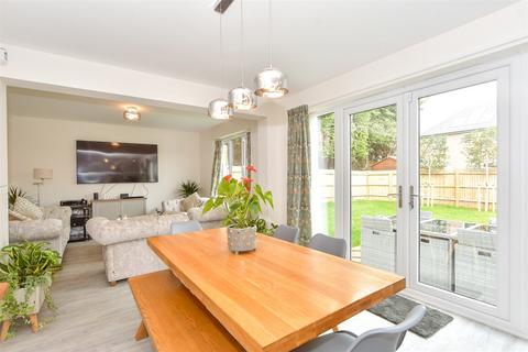 5 bedroom detached house for sale, Yapton, Yapton, West Sussex