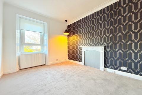 1 bedroom flat for sale, Croftbank Crescent, Glasgow