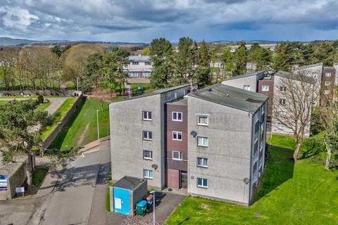 1 bedroom flat for sale, Abercromby Street, Broughty Ferry, Dundee, Angus