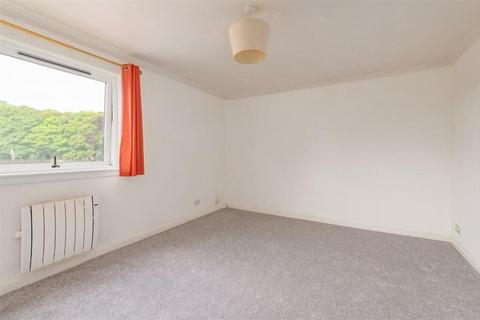 1 bedroom flat for sale, Abercromby Street, Broughty Ferry, Dundee, Angus