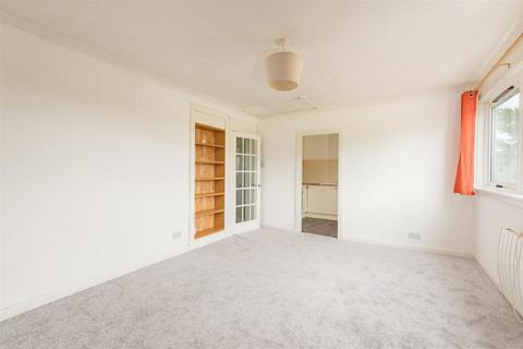 1 bedroom flat for sale, Abercromby Street, Broughty Ferry, Dundee, Angus