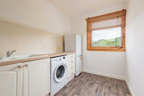 1 bedroom flat for sale, Abercromby Street, Broughty Ferry, Dundee, Angus