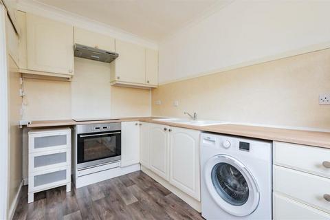 1 bedroom flat for sale, Abercromby Street, Broughty Ferry, Dundee, Angus