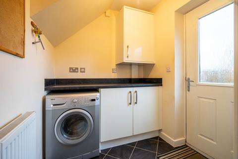 26 Carpenter Close, Wymondham, NR18 0WG