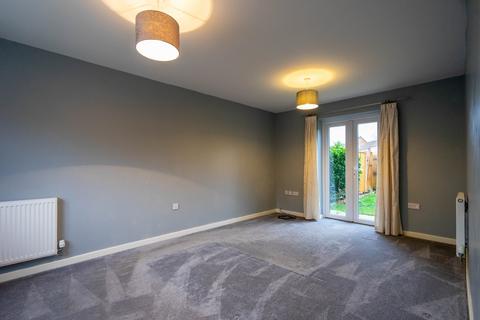 26 Carpenter Close, Wymondham, NR18 0WG