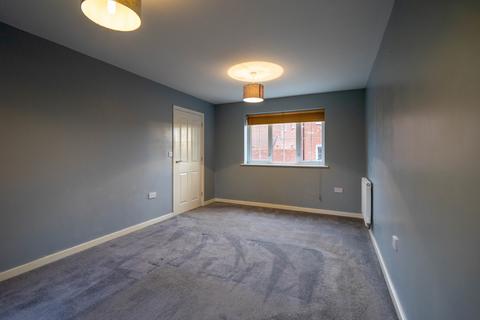 26 Carpenter Close, Wymondham, NR18 0WG