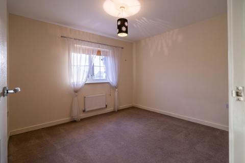 26 Carpenter Close, Wymondham, NR18 0WG