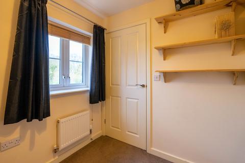 26 Carpenter Close, Wymondham, NR18 0WG