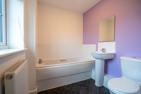 26 Carpenter Close, Wymondham, NR18 0WG