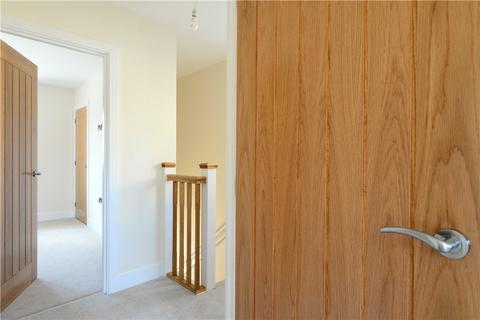 2 bedroom semi-detached house for sale, Ashlands Garth, Ilkley, North Yorkshire, LS29