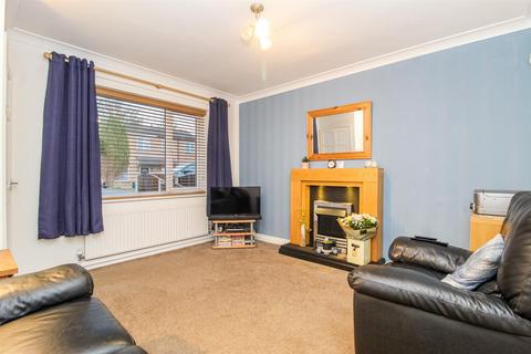 3 bedroom terraced house for sale, Gateways, Wakefield WF1