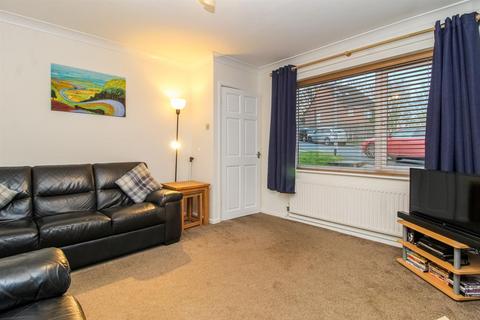 3 bedroom terraced house for sale, Gateways, Wakefield WF1