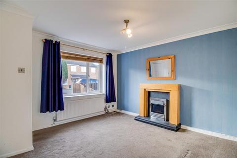 3 bedroom terraced house for sale, Gateways, Wakefield WF1