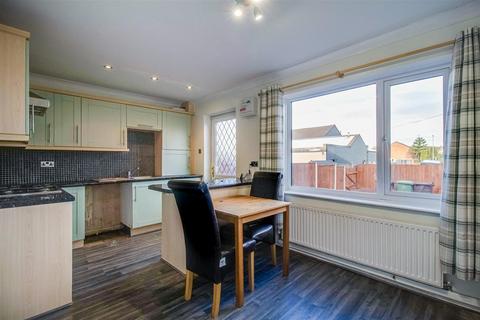 4 Gateways, Wakefield, WF1 2LZ